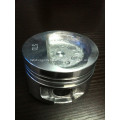 Piston For Toyota 2E 13101-11050